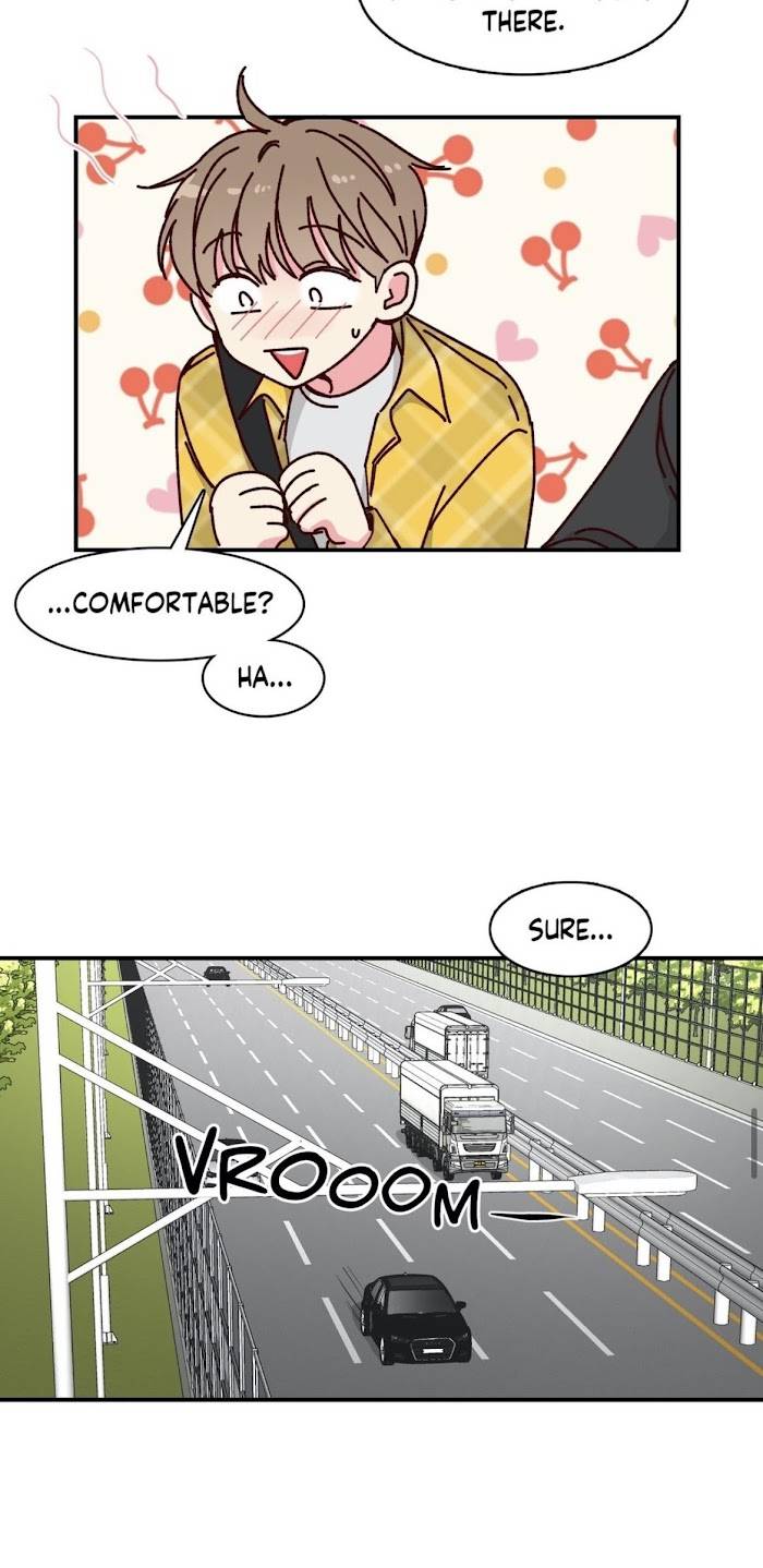 Page 34 of Chapter 32