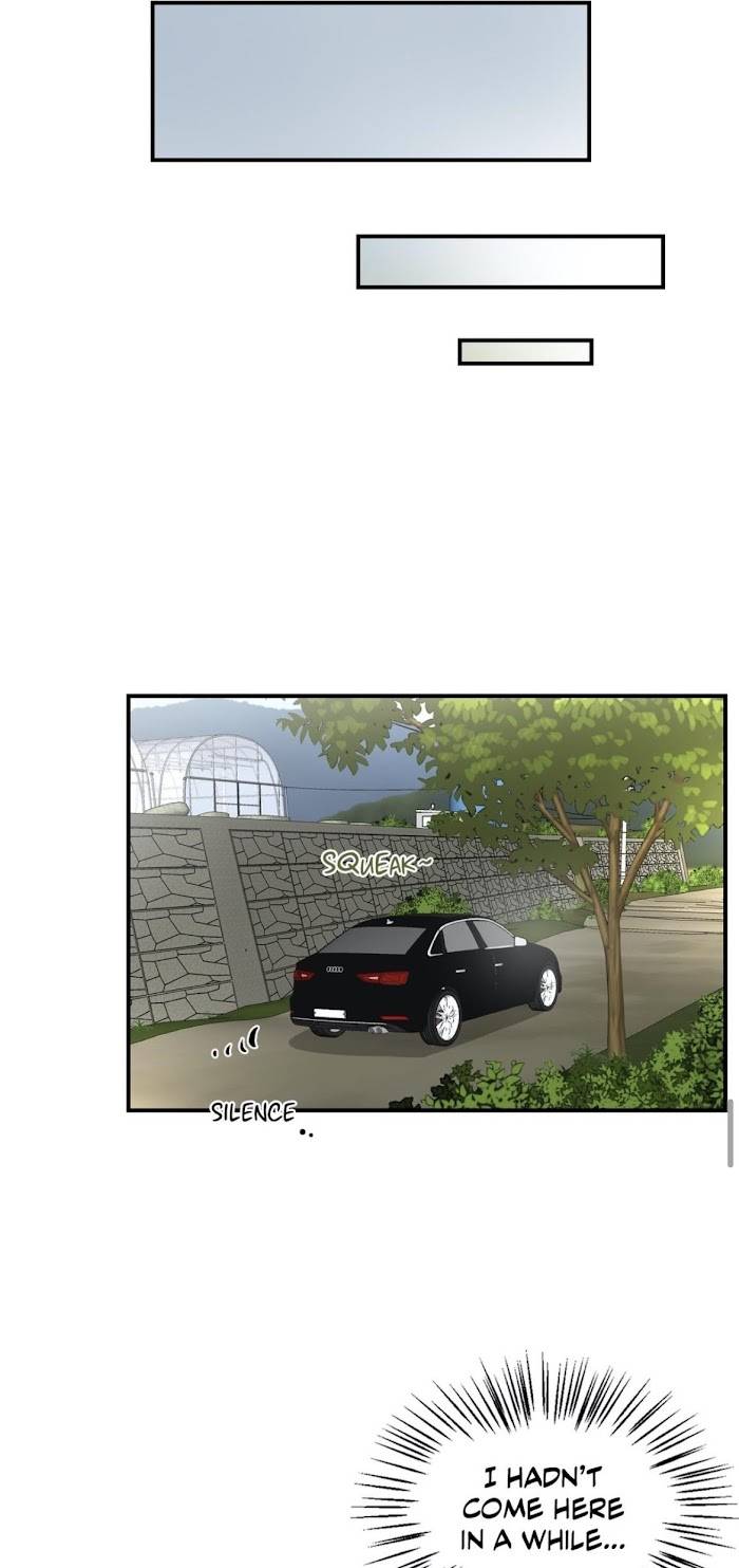Page 35 of Chapter 32