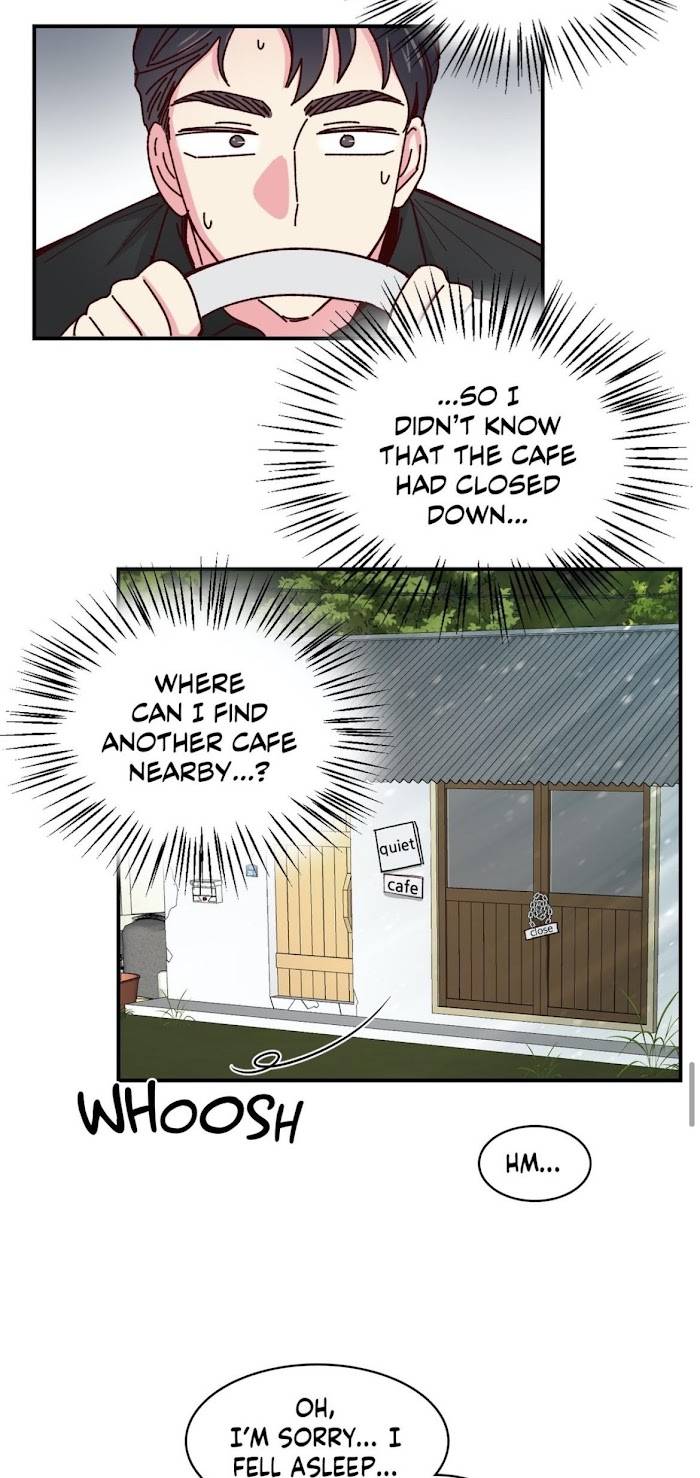 Page 36 of Chapter 32