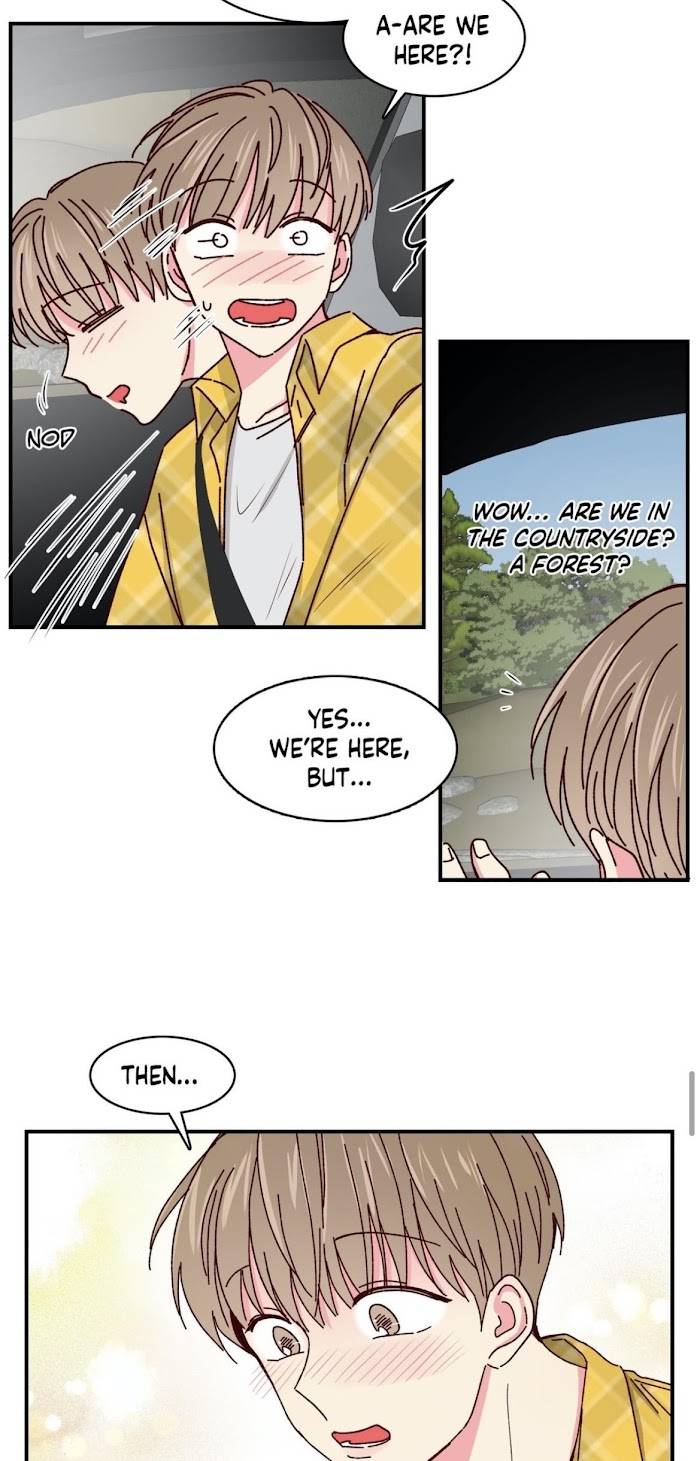 Page 37 of Chapter 32