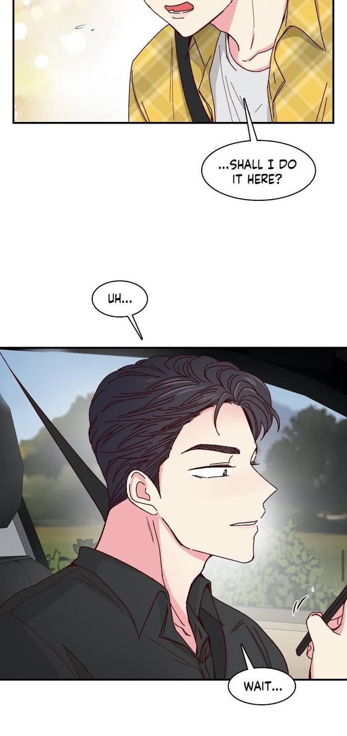 Page 38 of Chapter 32