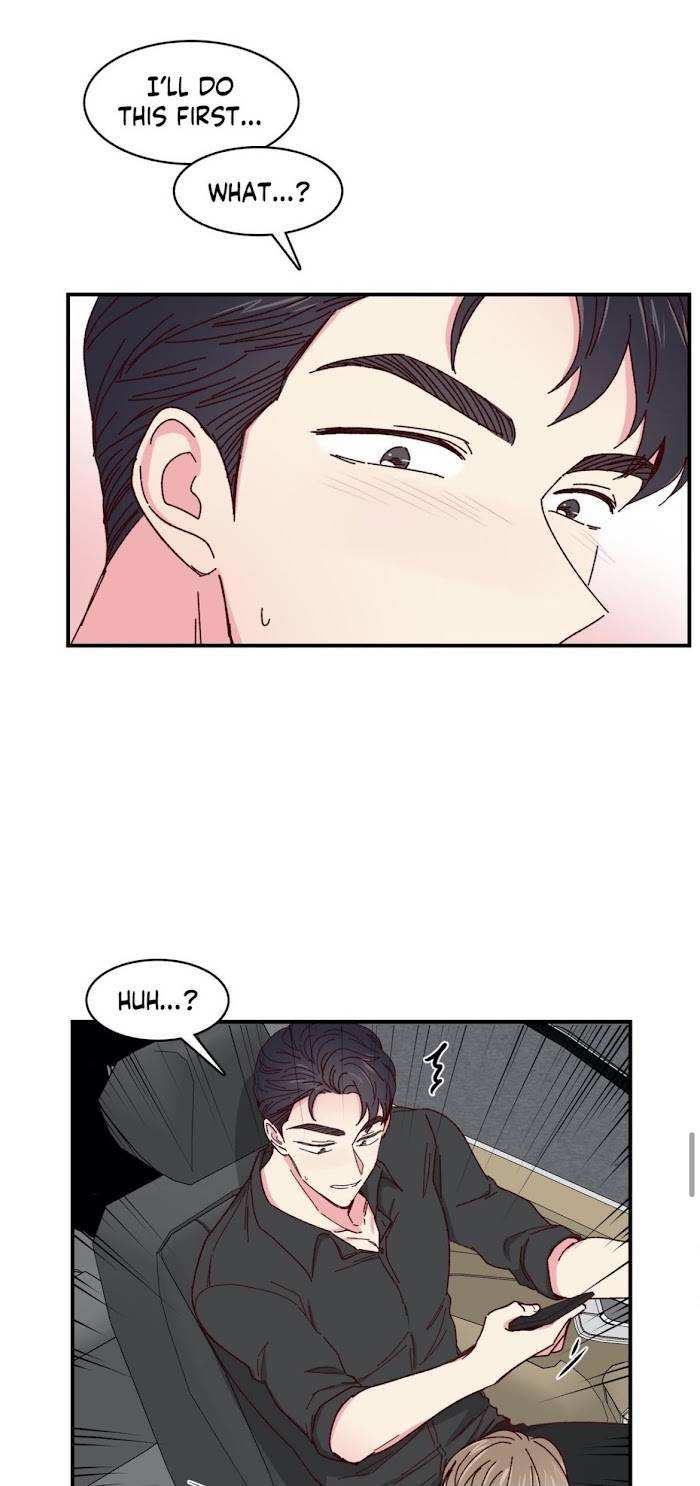 Page 39 of Chapter 32