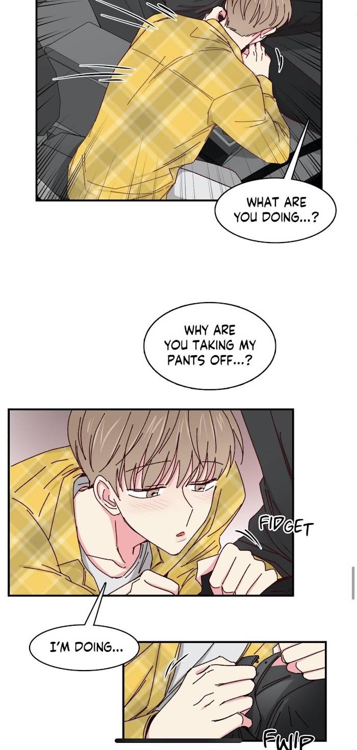 Page 40 of Chapter 32