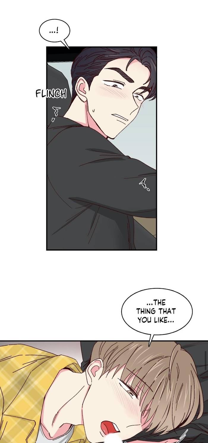 Page 41 of Chapter 32