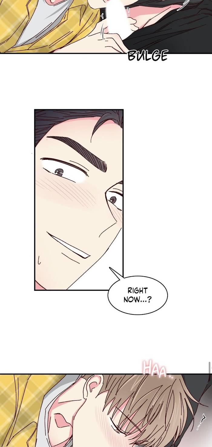 Page 42 of Chapter 32