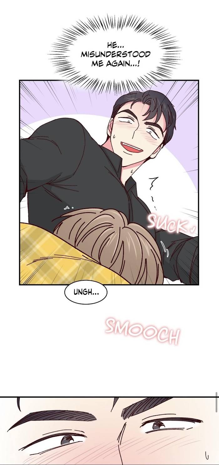 Page 44 of Chapter 32