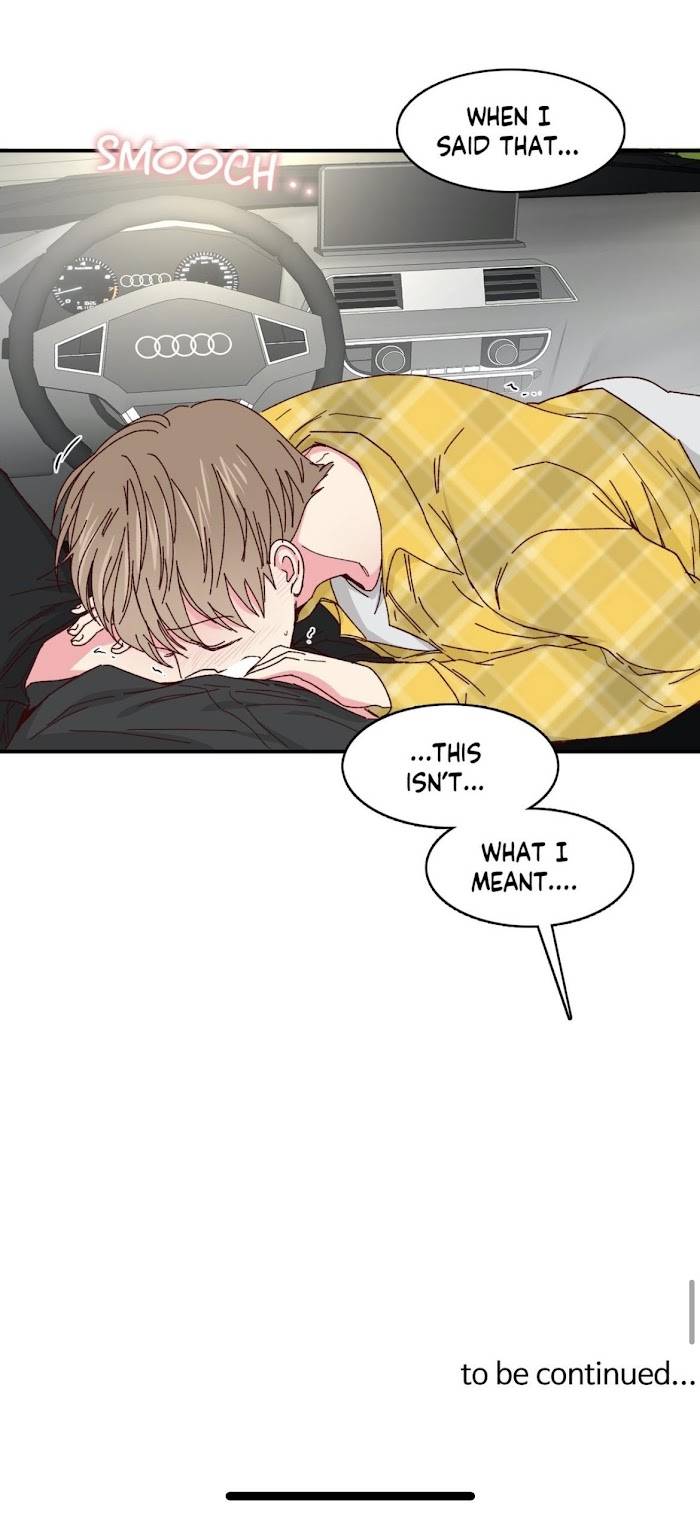Page 45 of Chapter 32