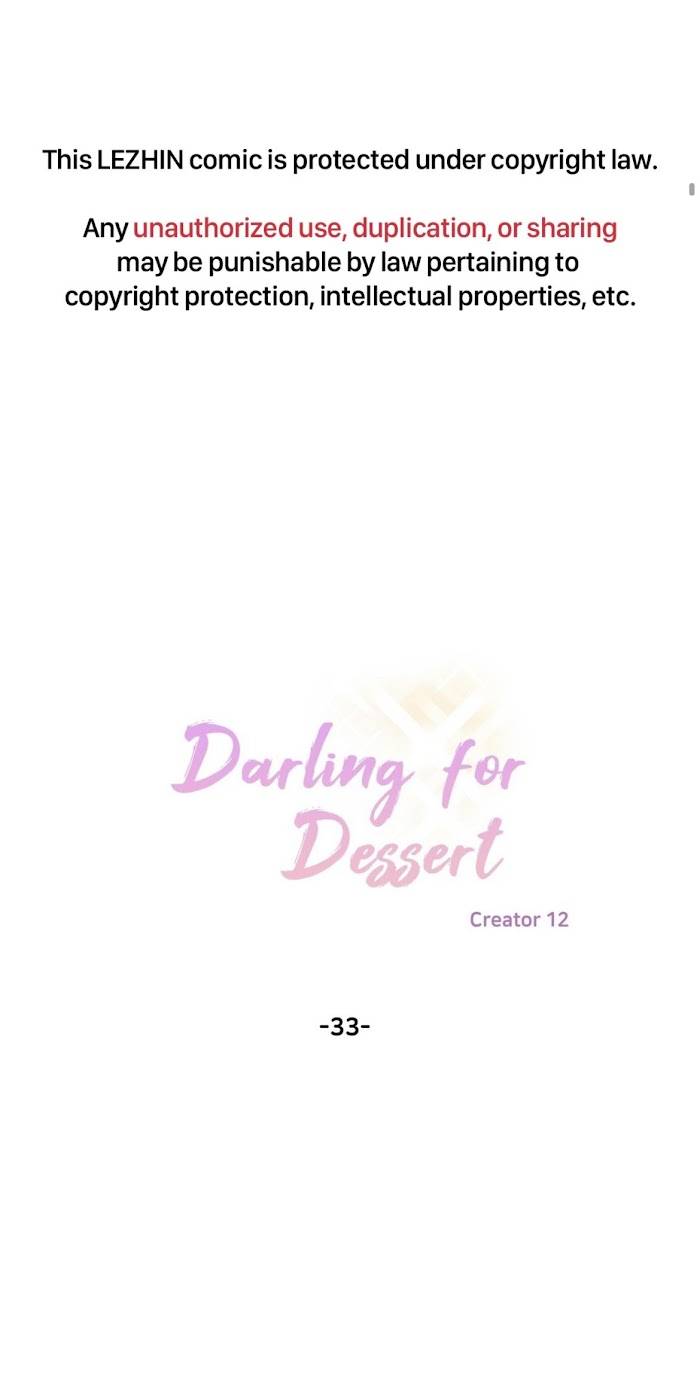 Page 2 of Chapter 33