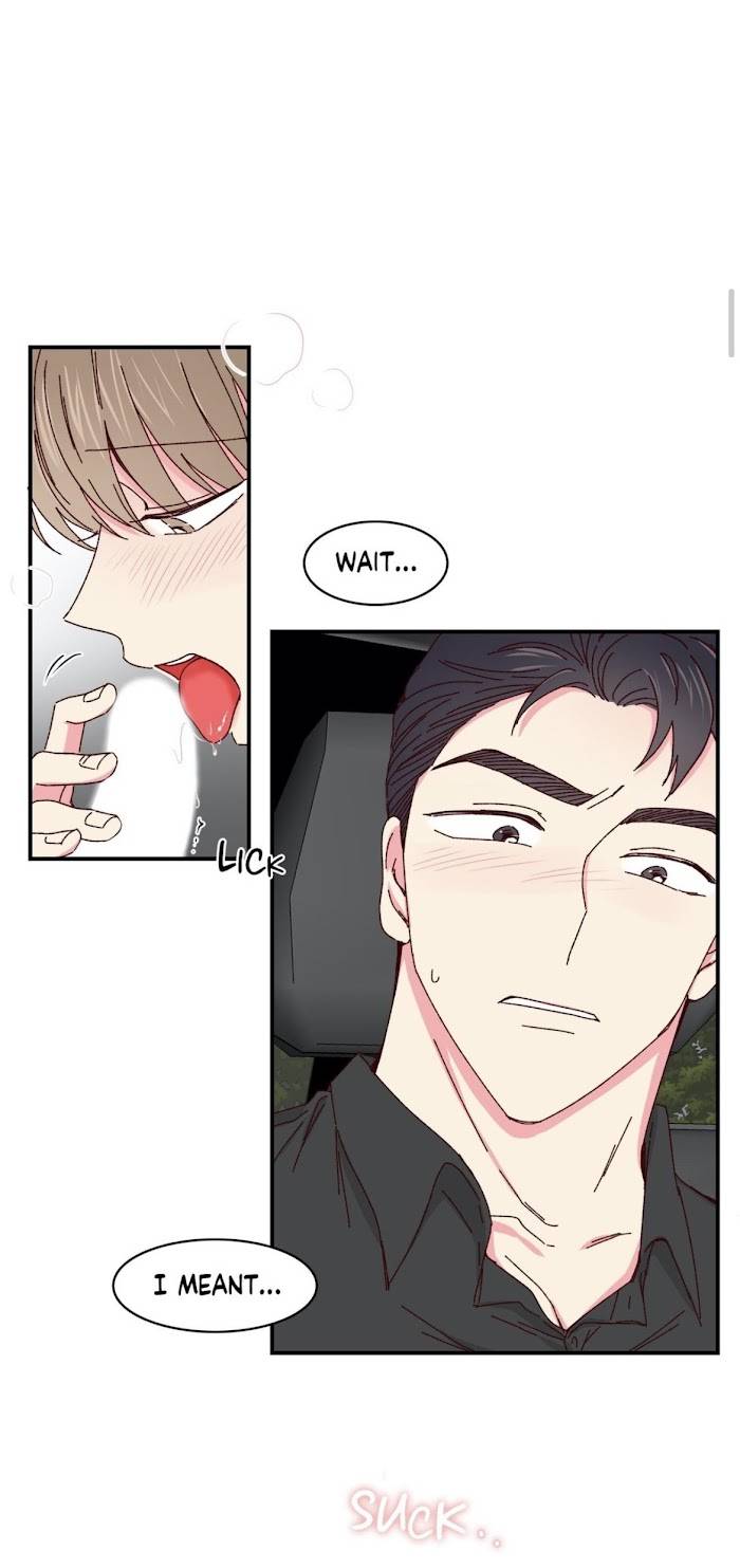 Page 3 of Chapter 33