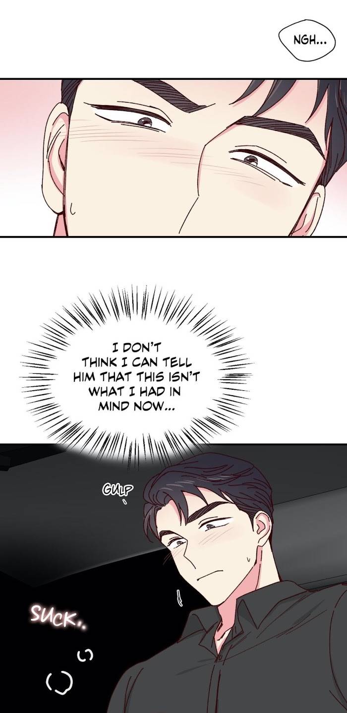 Page 4 of Chapter 33
