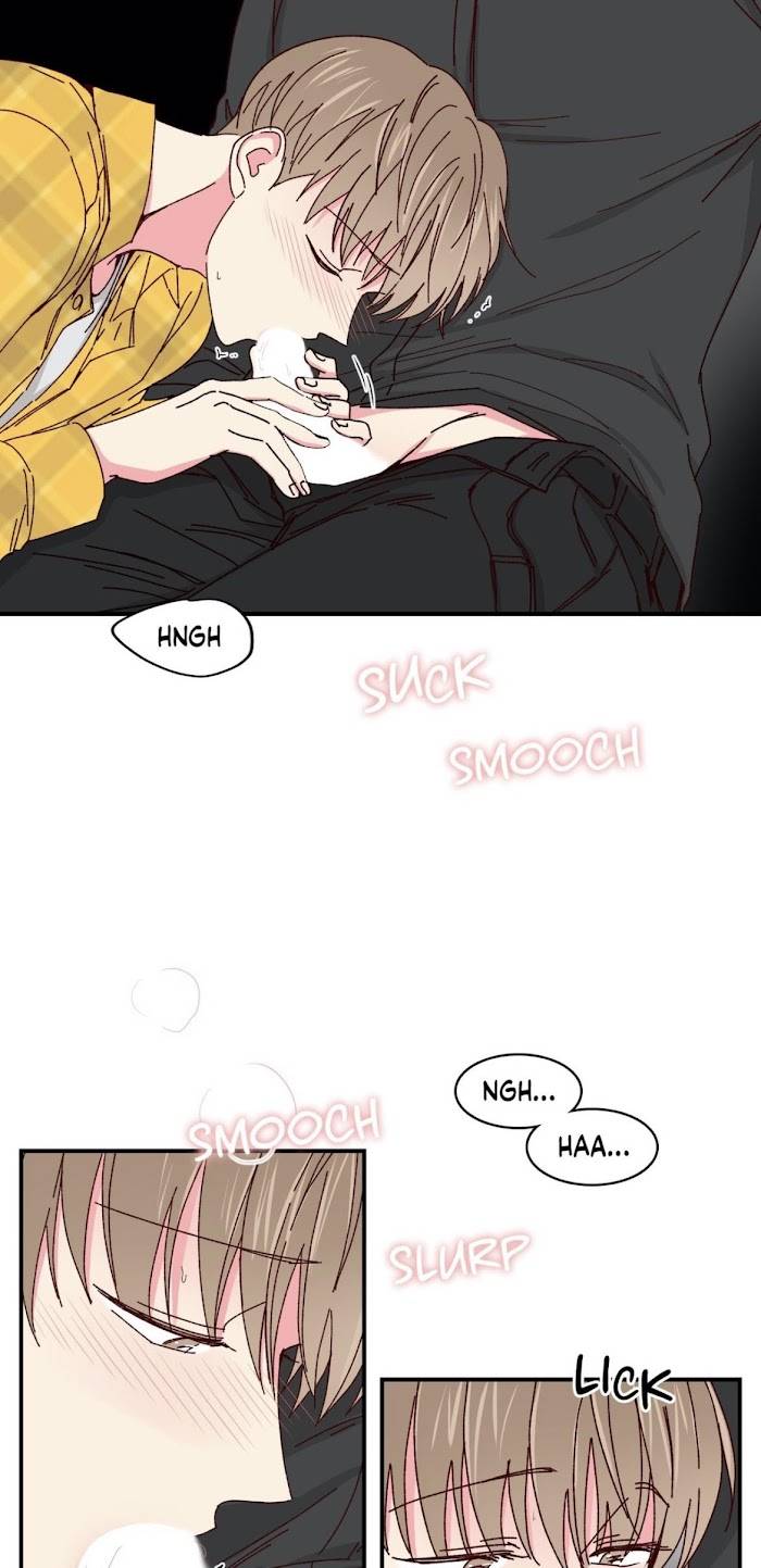 Page 5 of Chapter 33