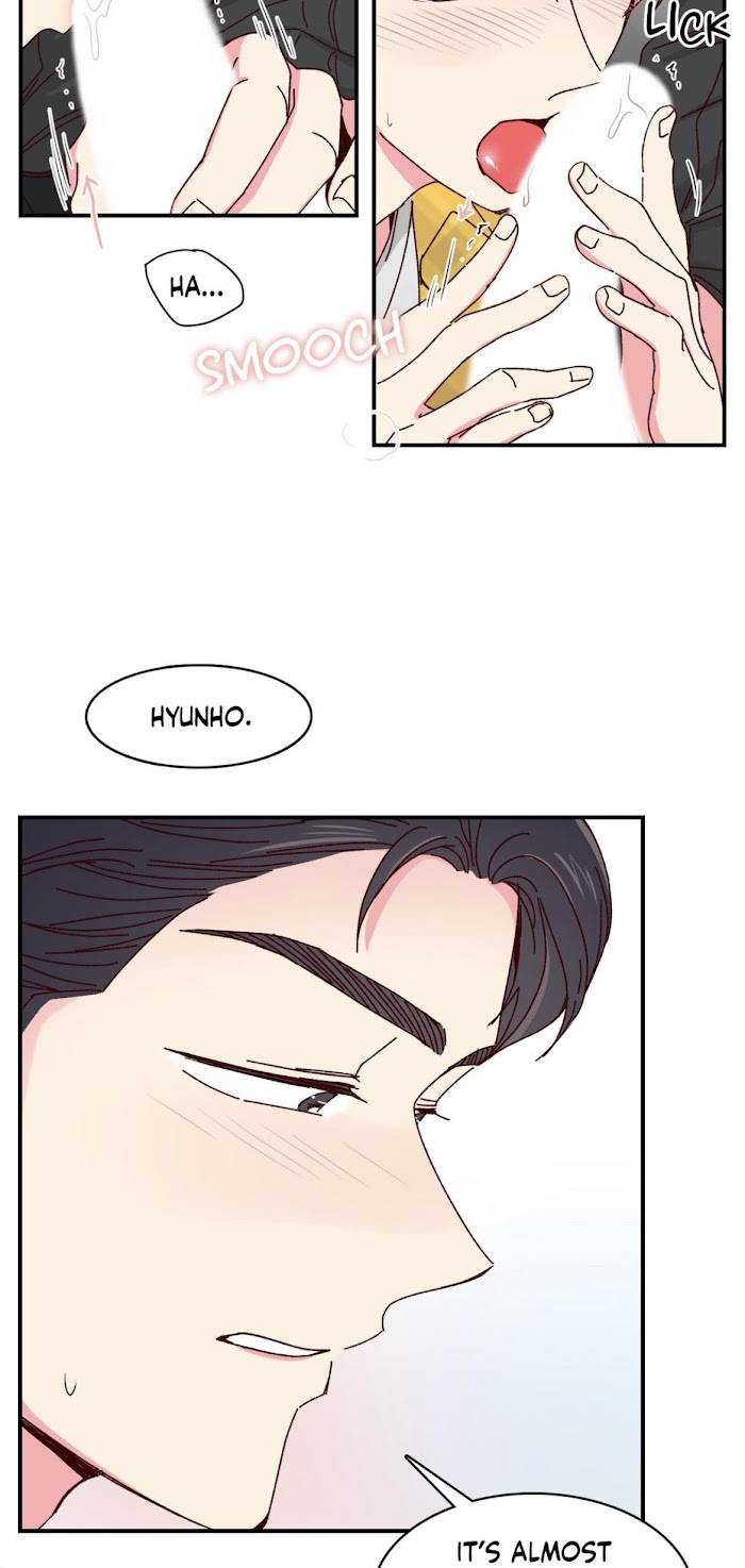 Page 6 of Chapter 33