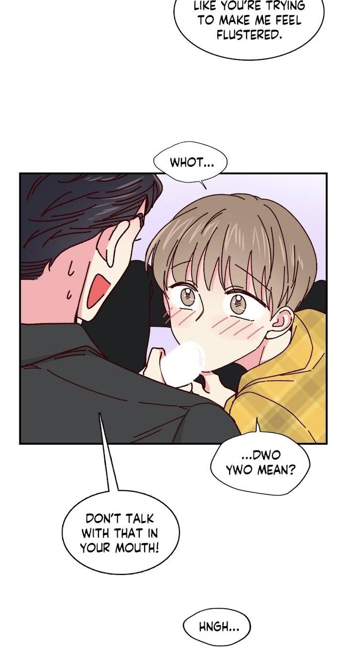 Page 7 of Chapter 33