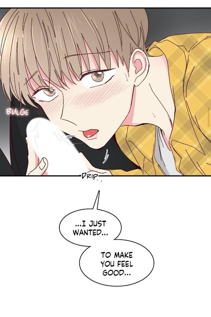 Page 8 of Chapter 33