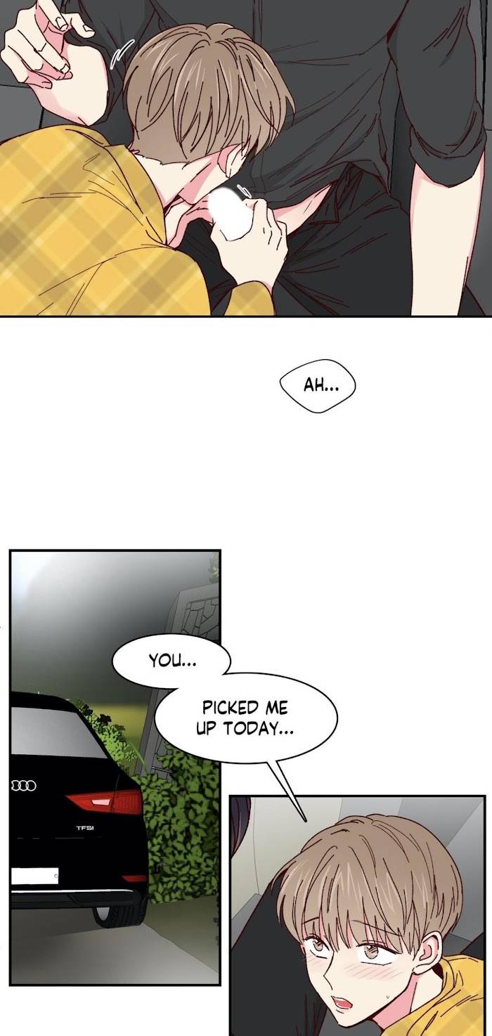 Page 10 of Chapter 33