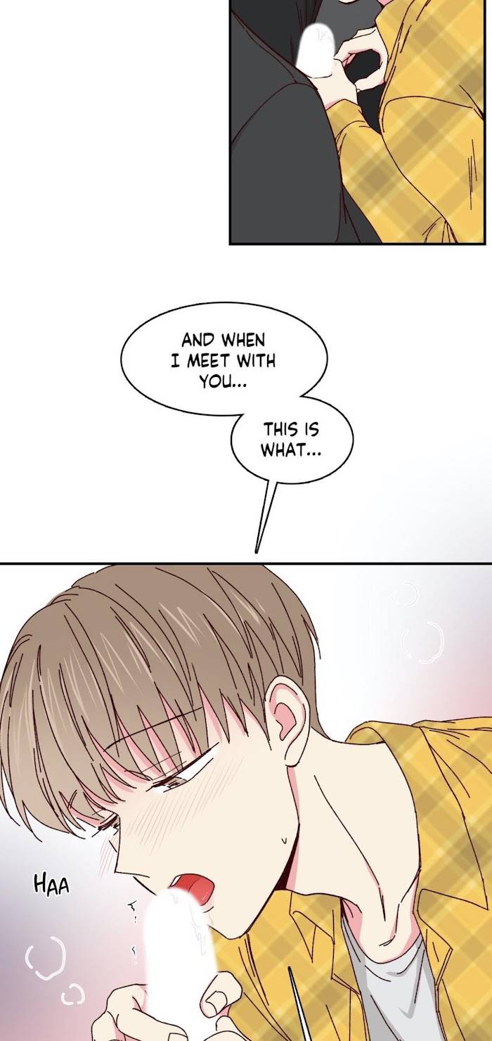 Page 11 of Chapter 33