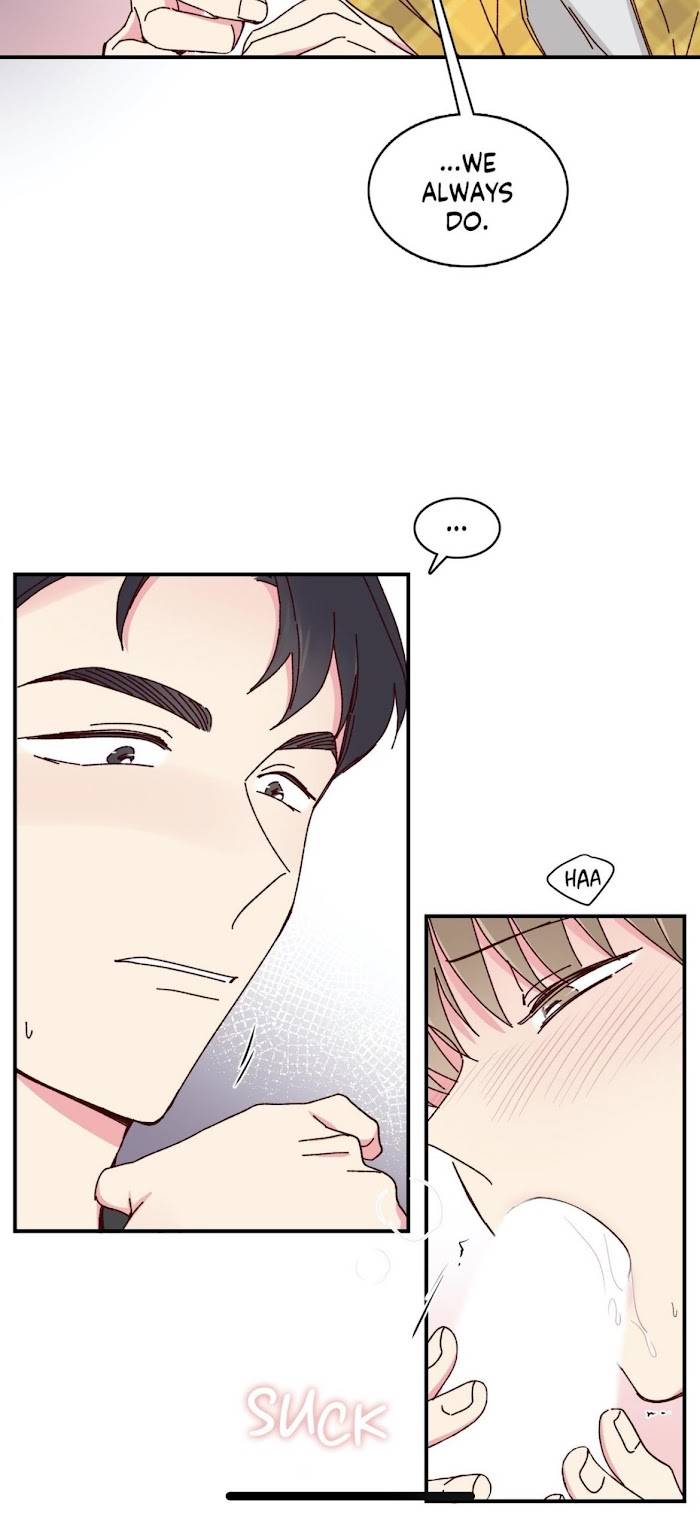 Page 12 of Chapter 33