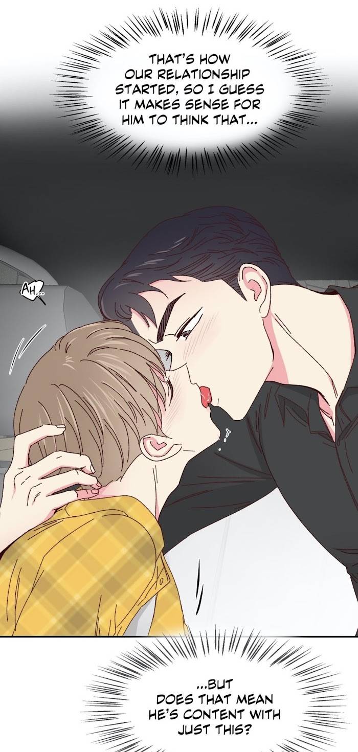 Page 15 of Chapter 33