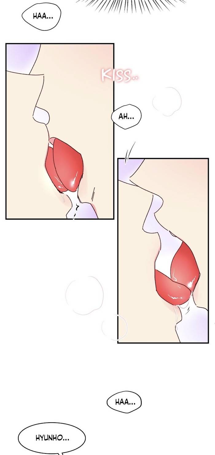 Page 16 of Chapter 33
