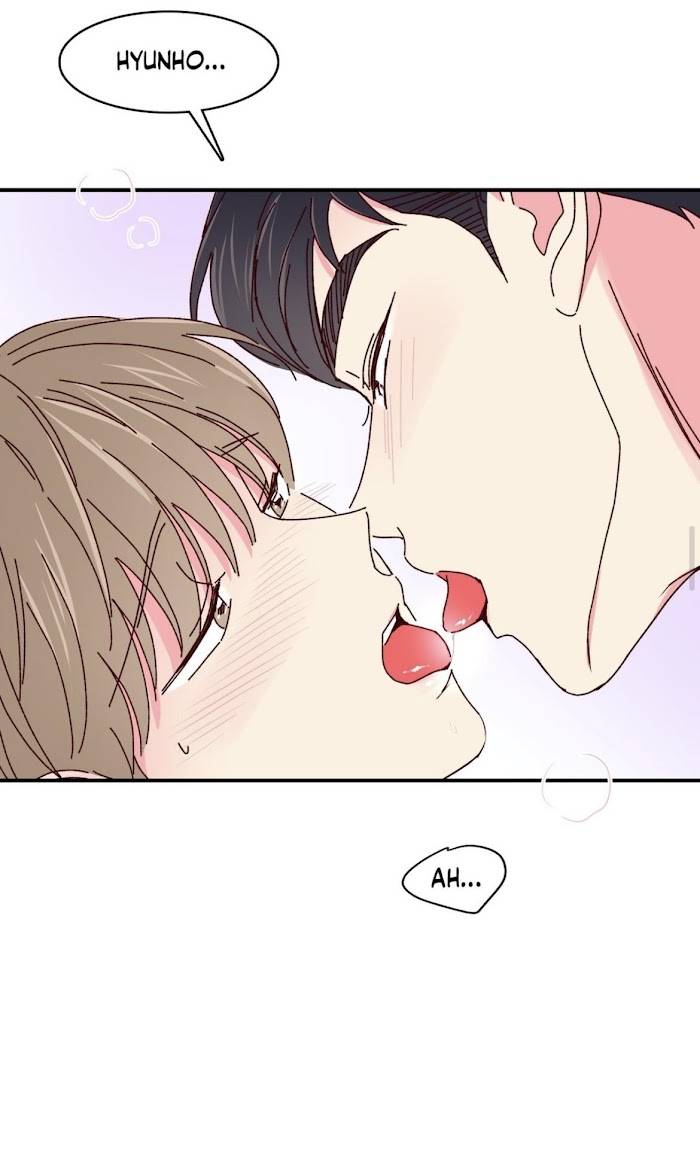 Page 17 of Chapter 33