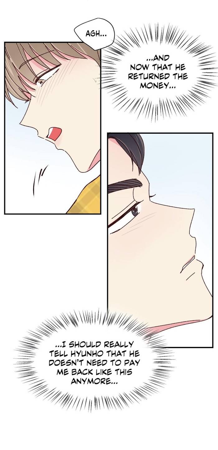 Page 19 of Chapter 33