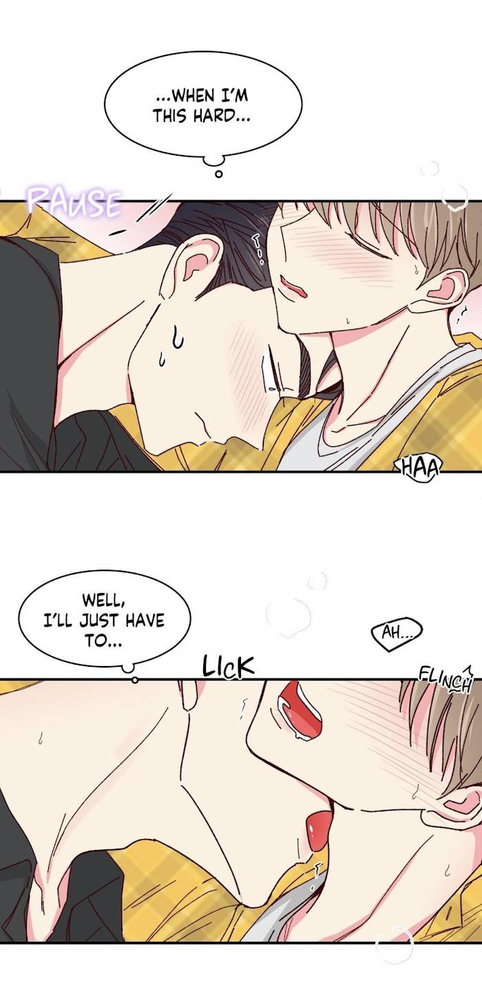 Page 21 of Chapter 33