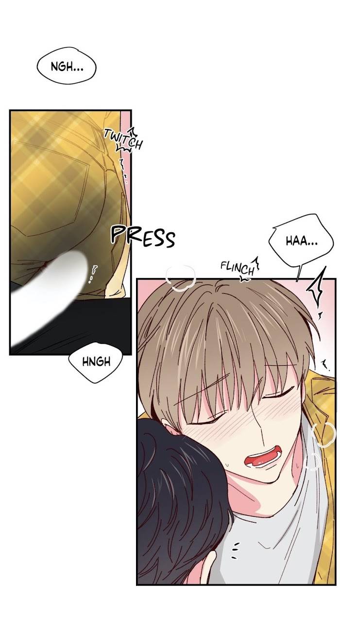 Page 23 of Chapter 33