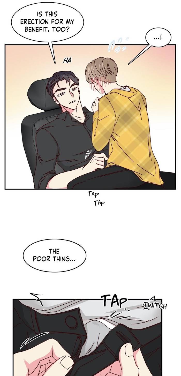 Page 25 of Chapter 33