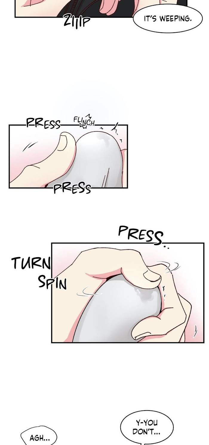 Page 26 of Chapter 33