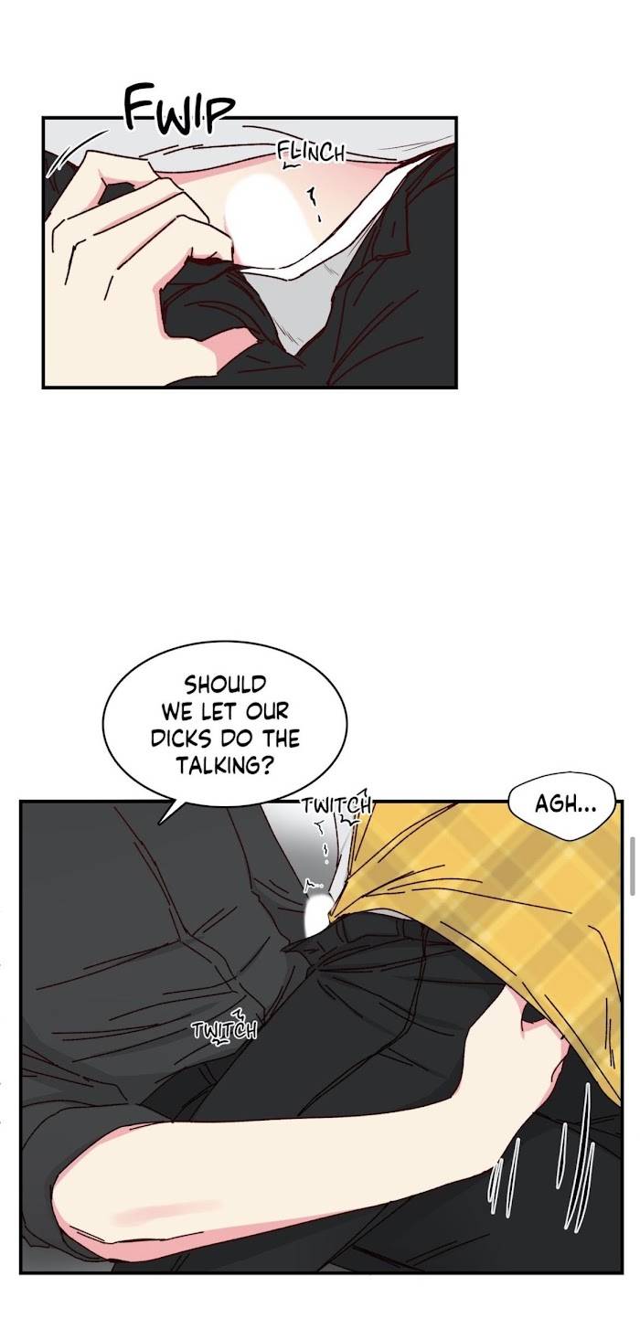Page 29 of Chapter 33