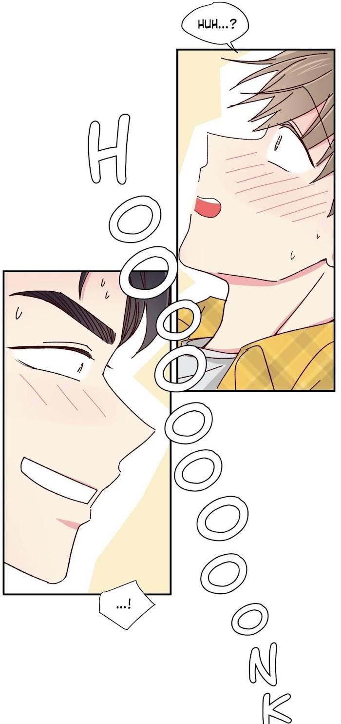 Page 37 of Chapter 33