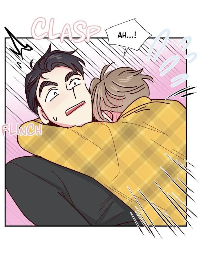 Page 38 of Chapter 33