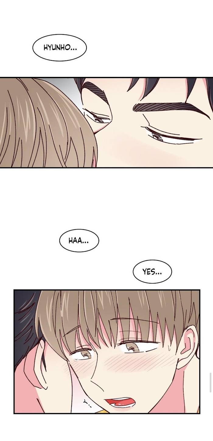 Page 42 of Chapter 33