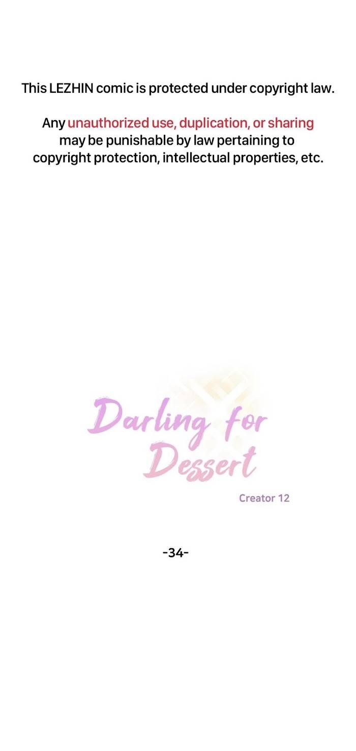Page 2 of Chapter 34