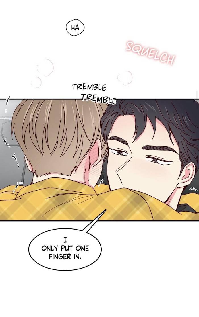 Page 5 of Chapter 34