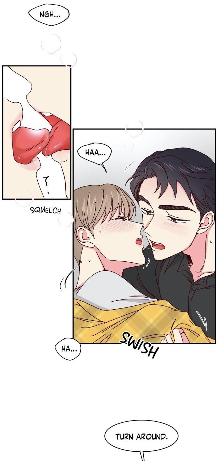 Page 9 of Chapter 34