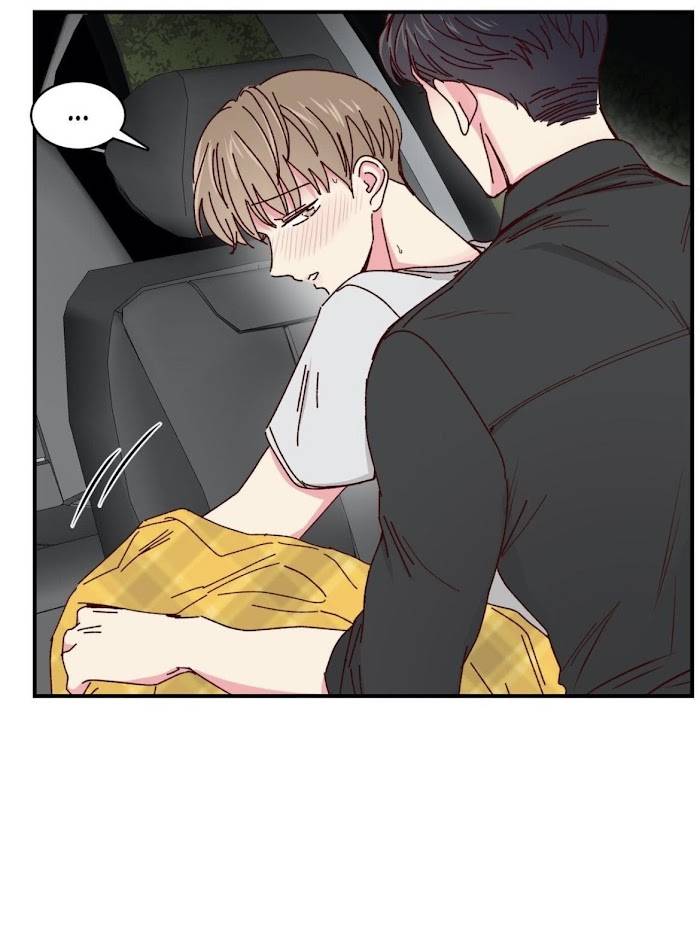 Page 10 of Chapter 34