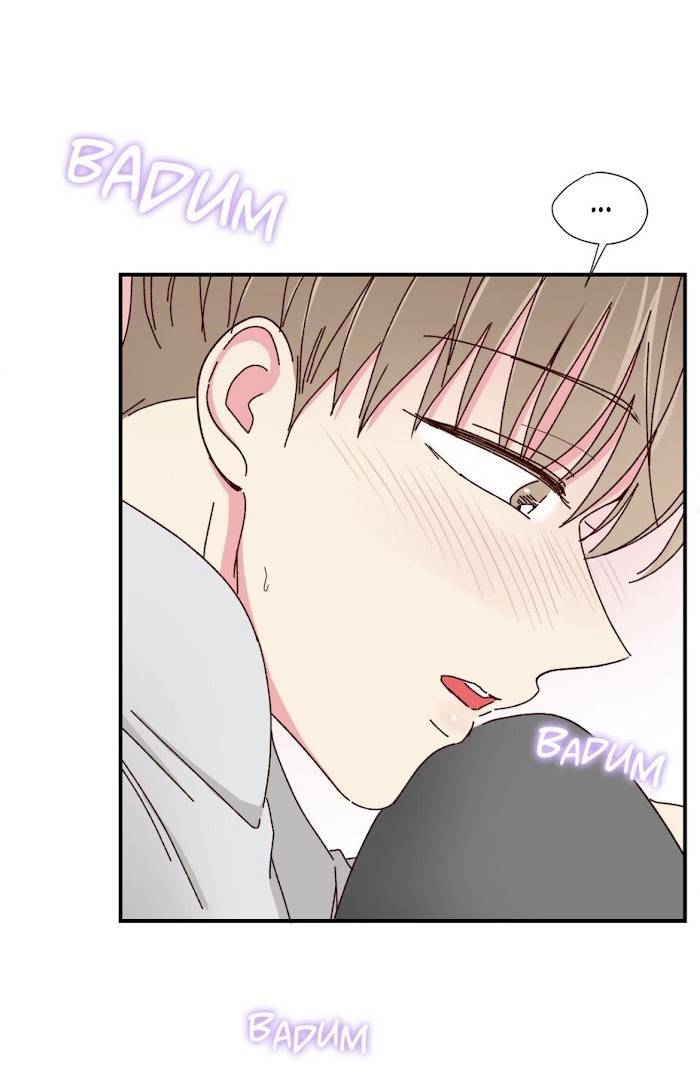 Page 12 of Chapter 34