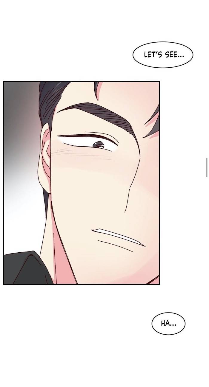 Page 14 of Chapter 34