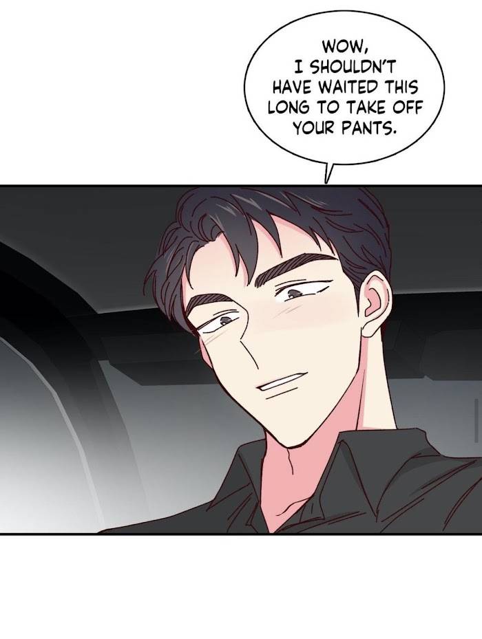 Page 16 of Chapter 34