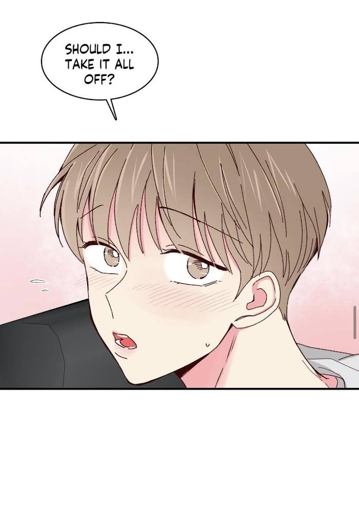 Page 17 of Chapter 34