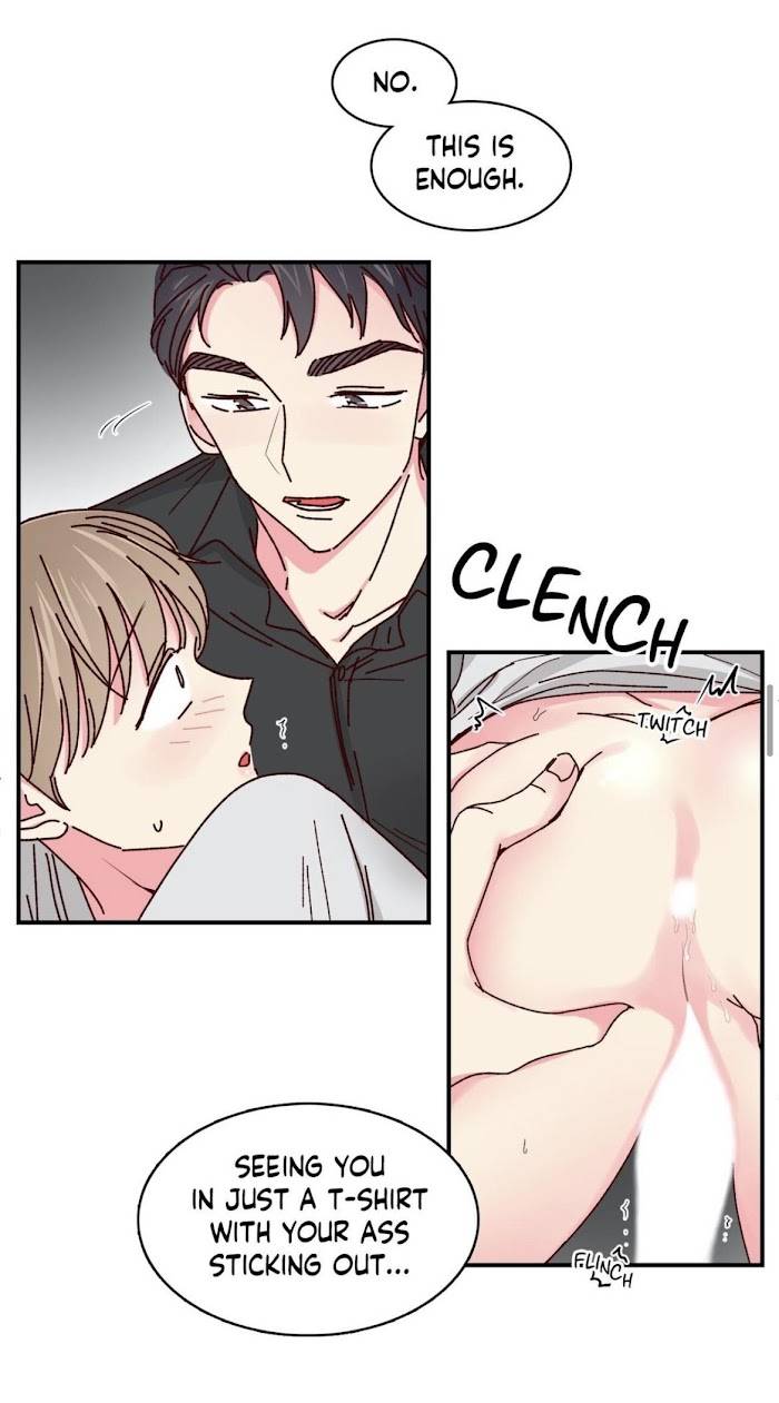 Page 18 of Chapter 34