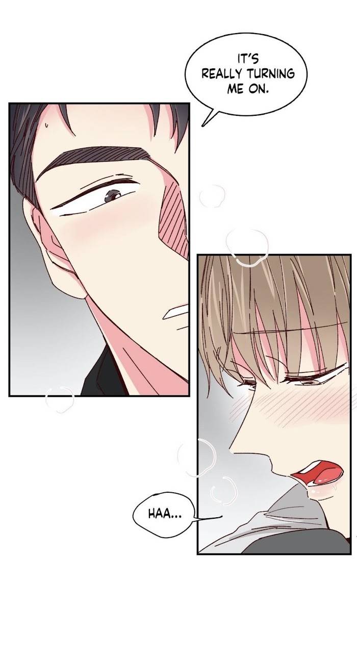 Page 20 of Chapter 34