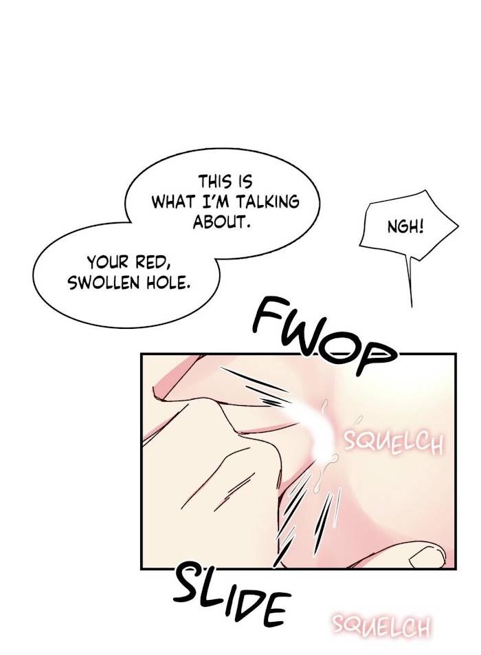 Page 21 of Chapter 34