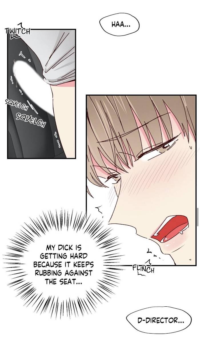 Page 23 of Chapter 34