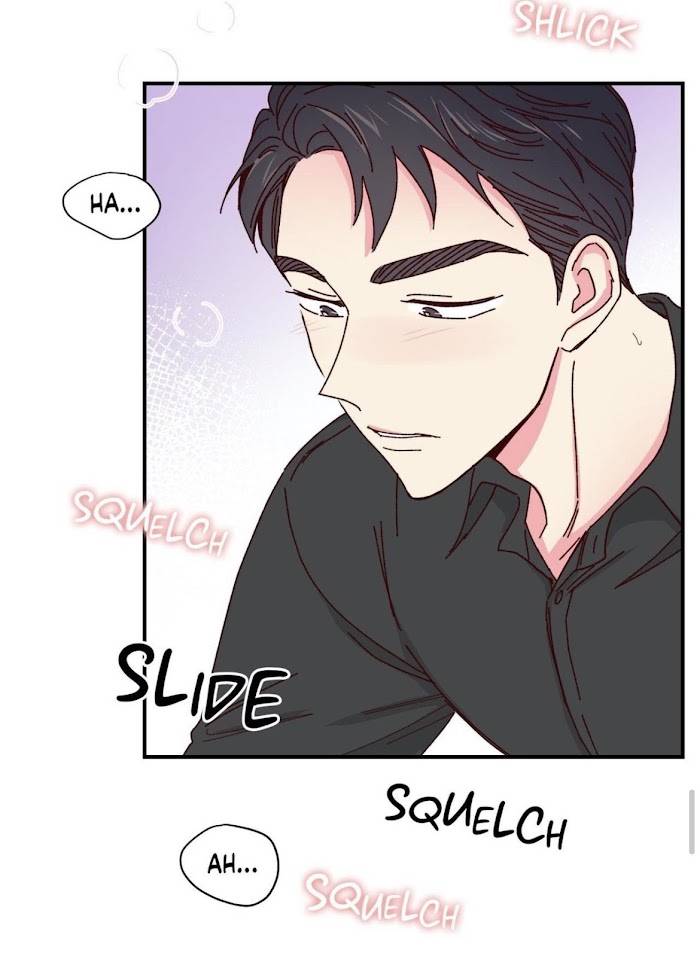 Page 26 of Chapter 34