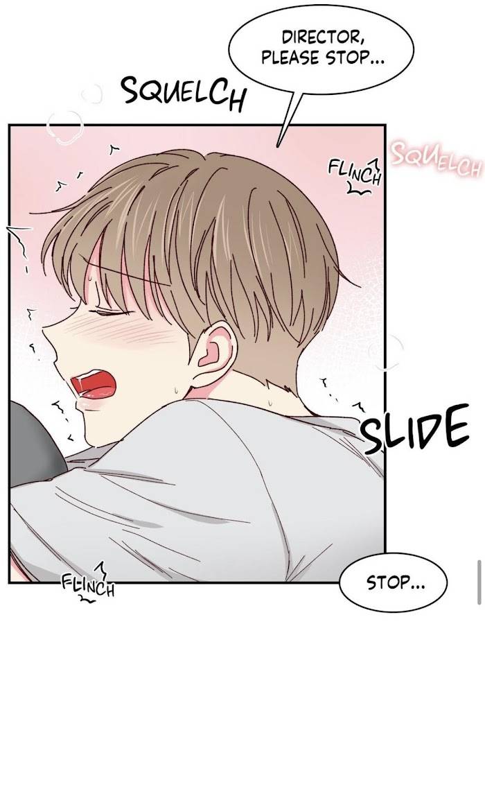 Page 27 of Chapter 34