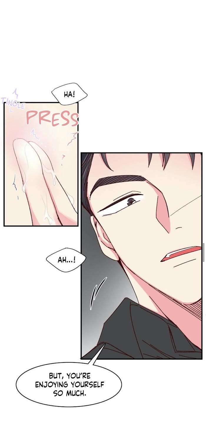 Page 28 of Chapter 34