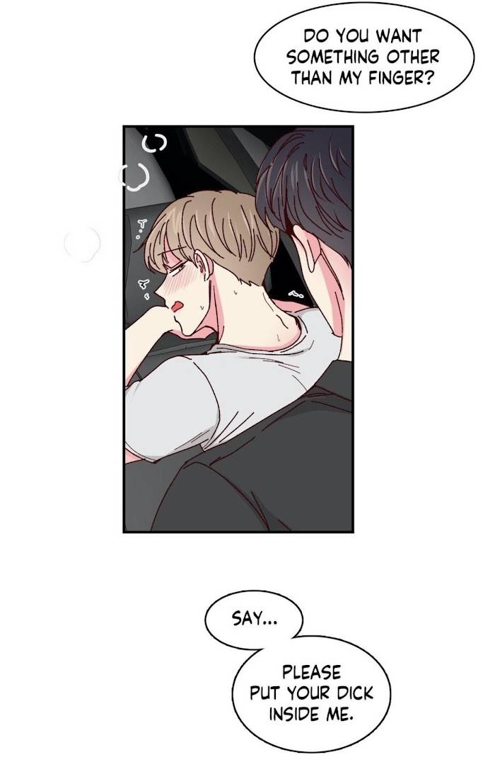 Page 29 of Chapter 34