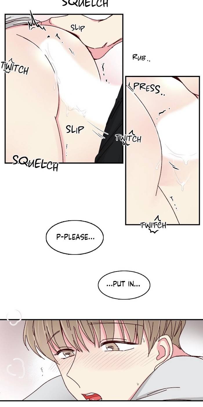 Page 30 of Chapter 34